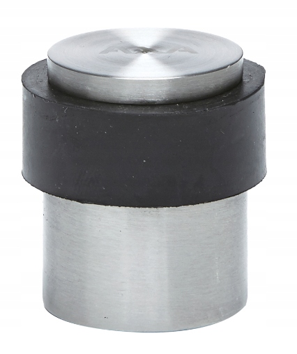 Odbojnik, ogranicznik AXA FS35 inox przykręcany
