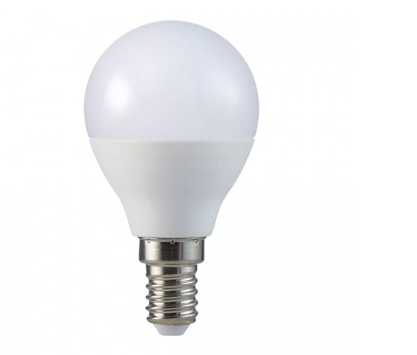 TOALETKA DO MAKIJAŻU, WIZAŻU, LUSTRO Z OŚWIET Liczba szuflad 4