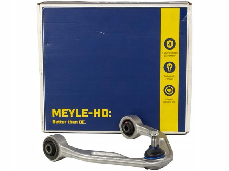 

Meyle Wahacz Zawieszenia 15-16 050 0021/HD