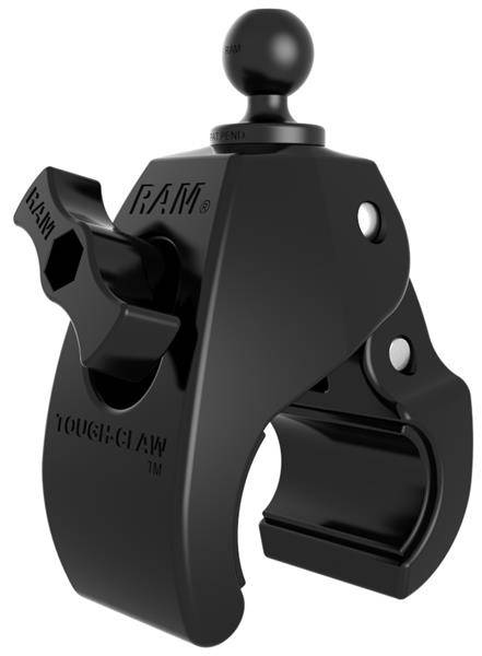 

Ram Mount klamra zaciskowa Tough-claw RAP-B-401U