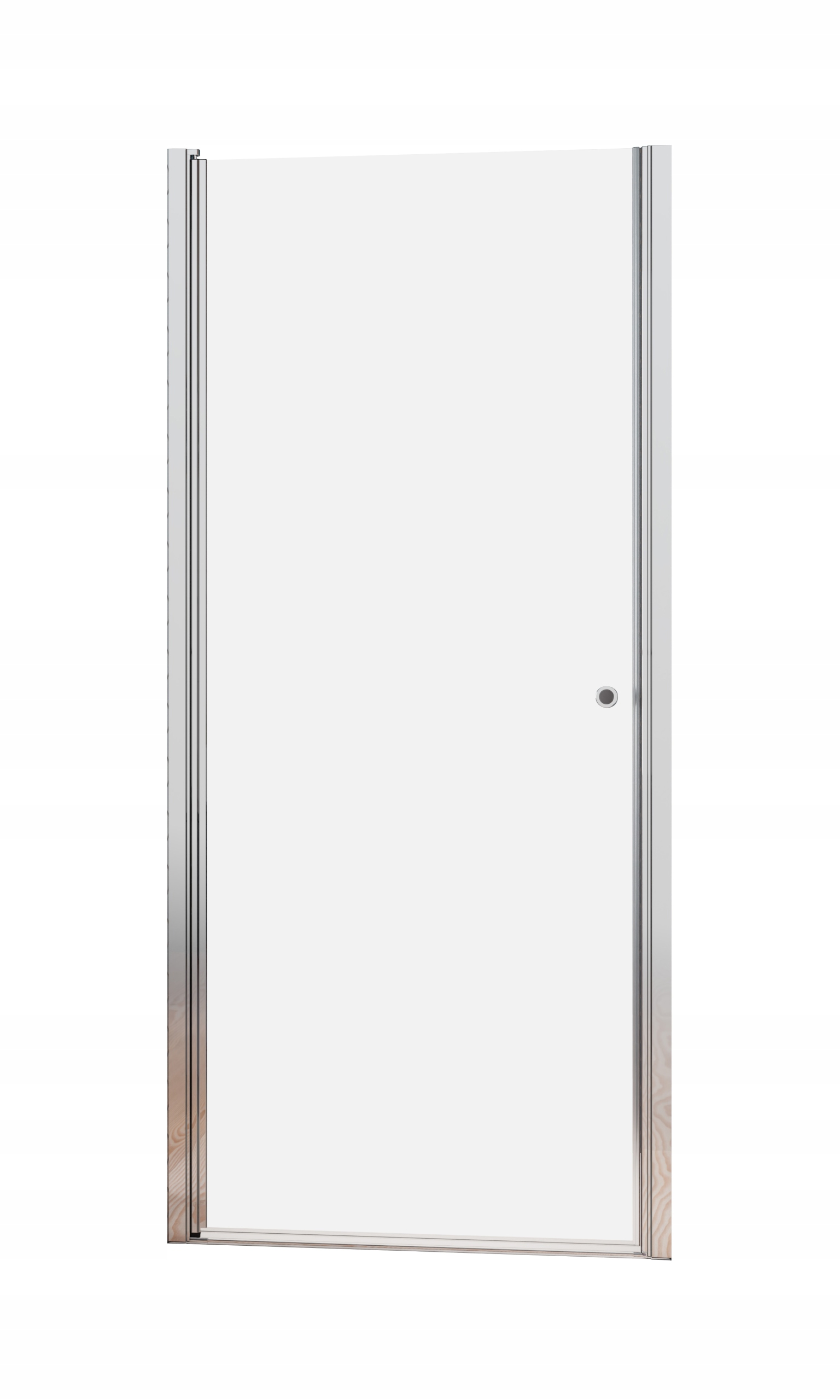 Drzwi prysznicowe Eos Dwj 80x197 Radaway