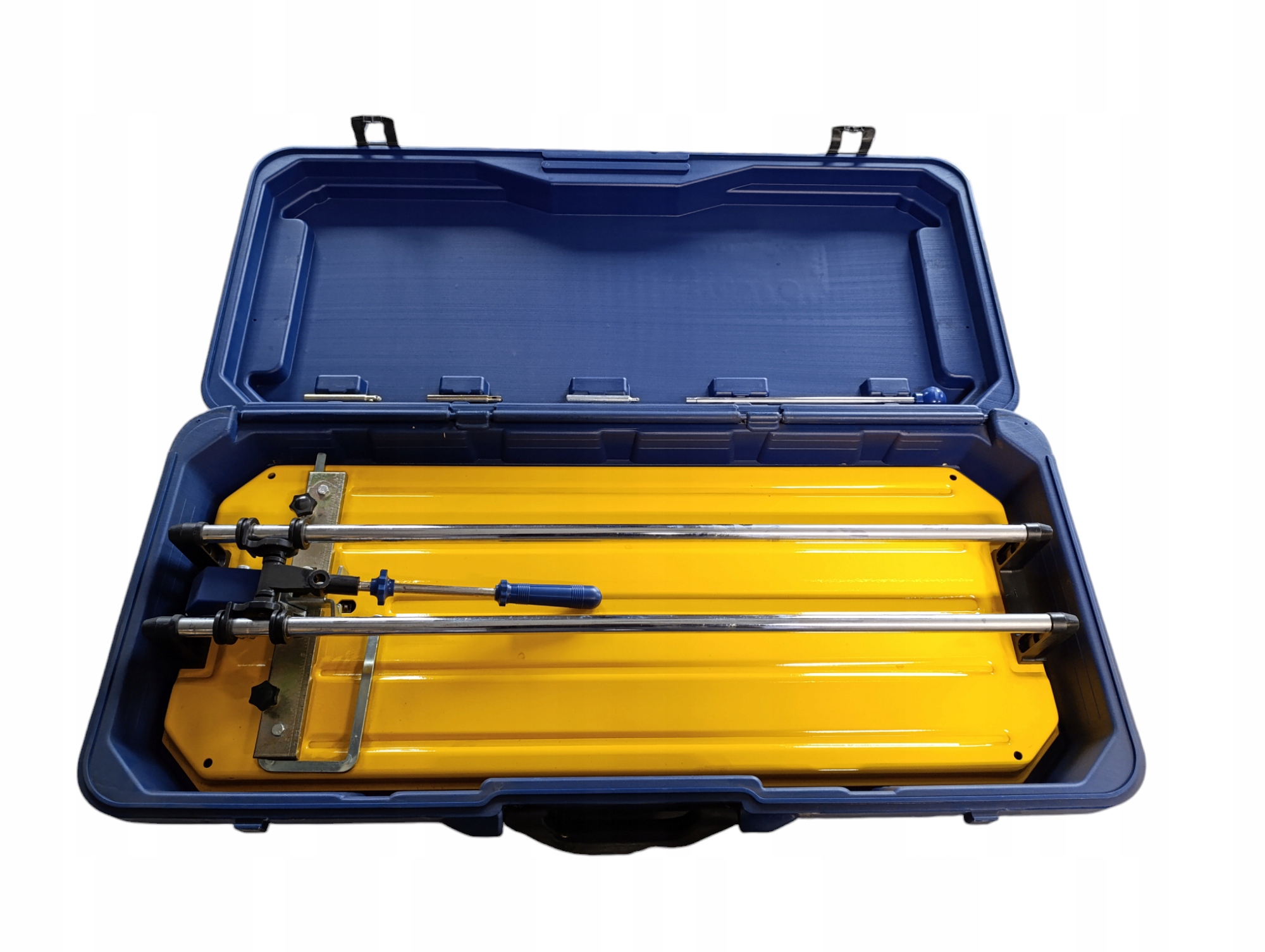 Nástroj na řezání dlaždic z glazury 65 cm Profesionální