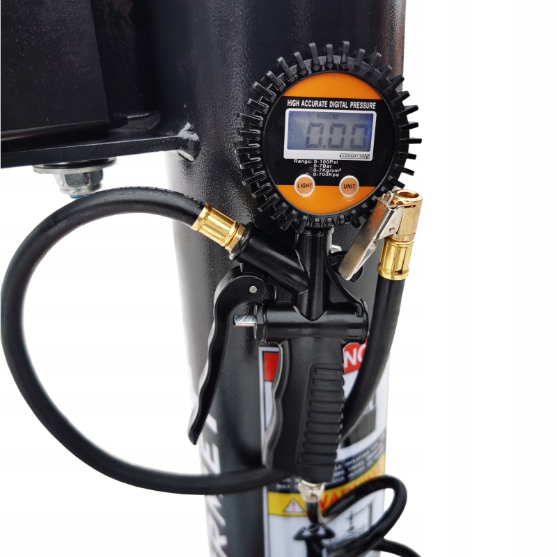 5e4d940542d9a90901fe8a06ae14