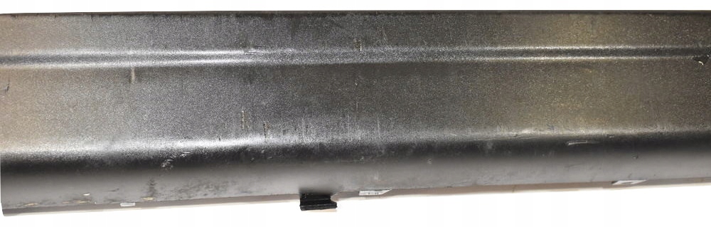 ZDERZAK TYLNY MASTER III 850220011R Producent części Renault OE