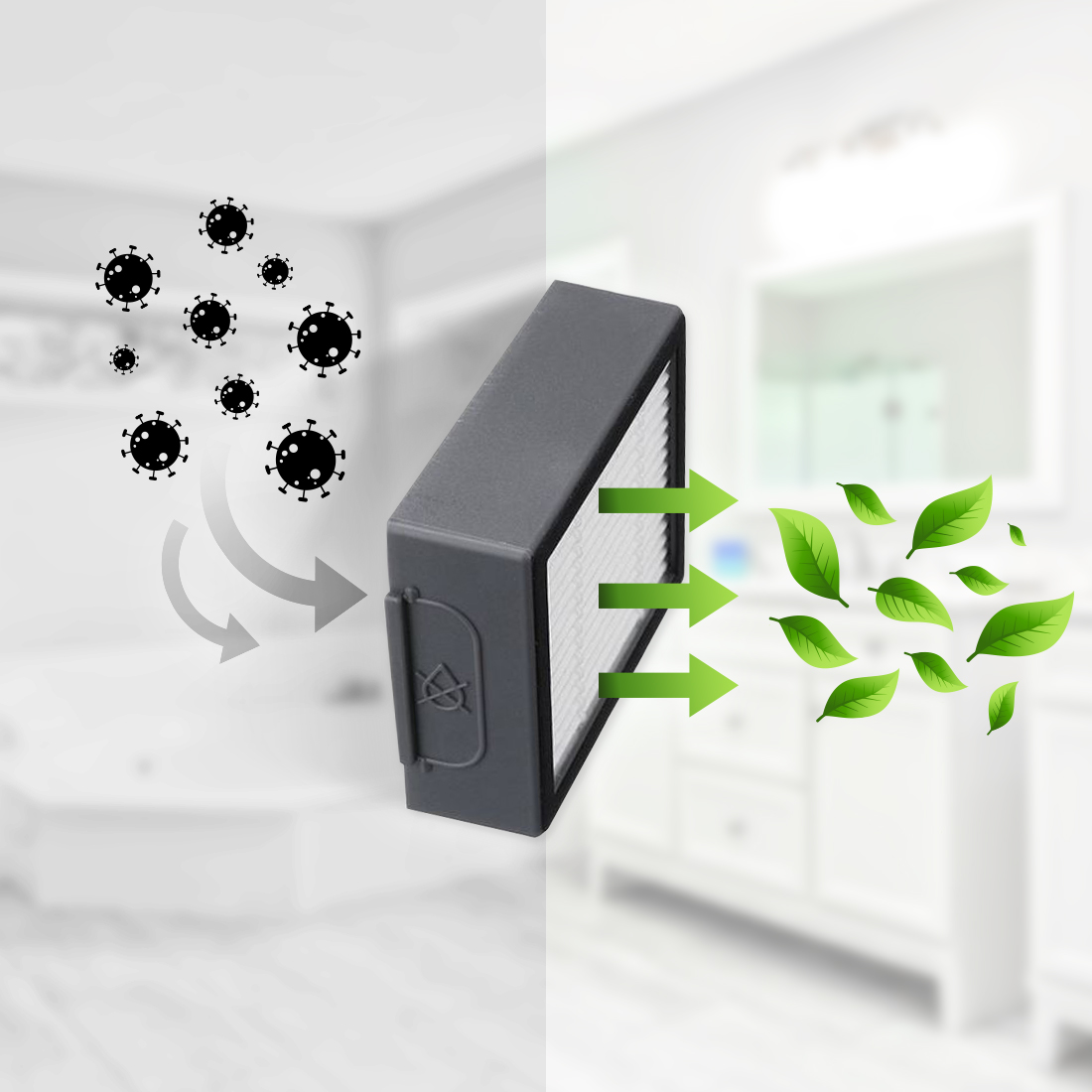 SZCZOTKI FILTRY DO IROBOT ROOMBA J7 E4 E5 E6 E7 I3 I4 I5 I6 I7 I8 Marka Mr.Brush