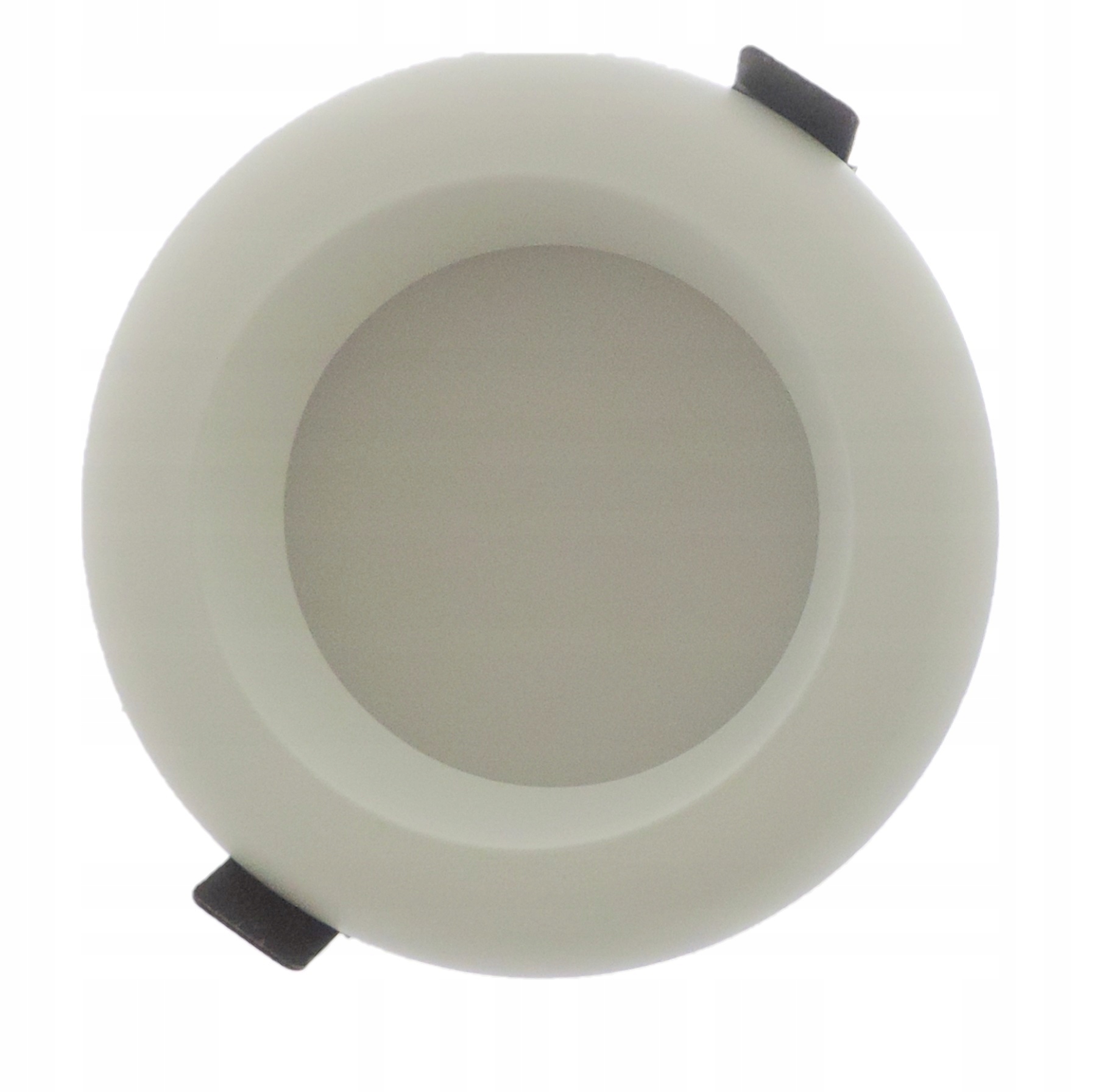 

Oprawa Oprawka Wpuszczana Led 3W 3000K Downlight