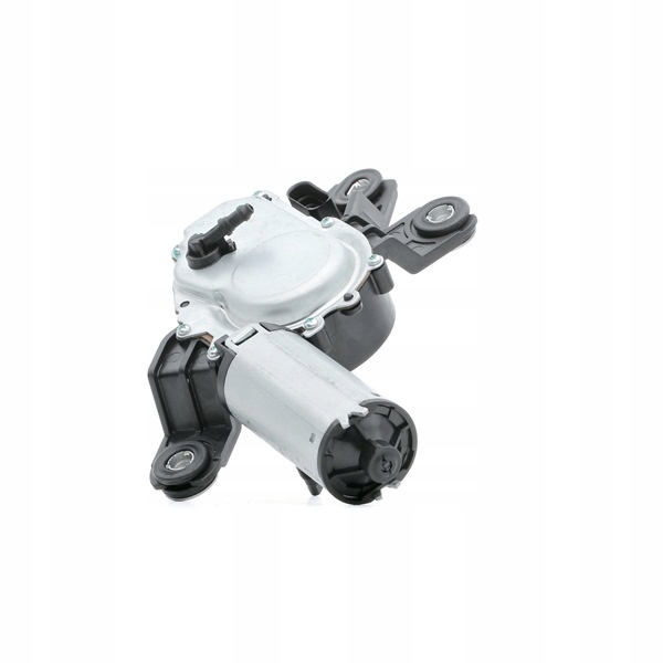 мецгер 2190603 моторчик дворников