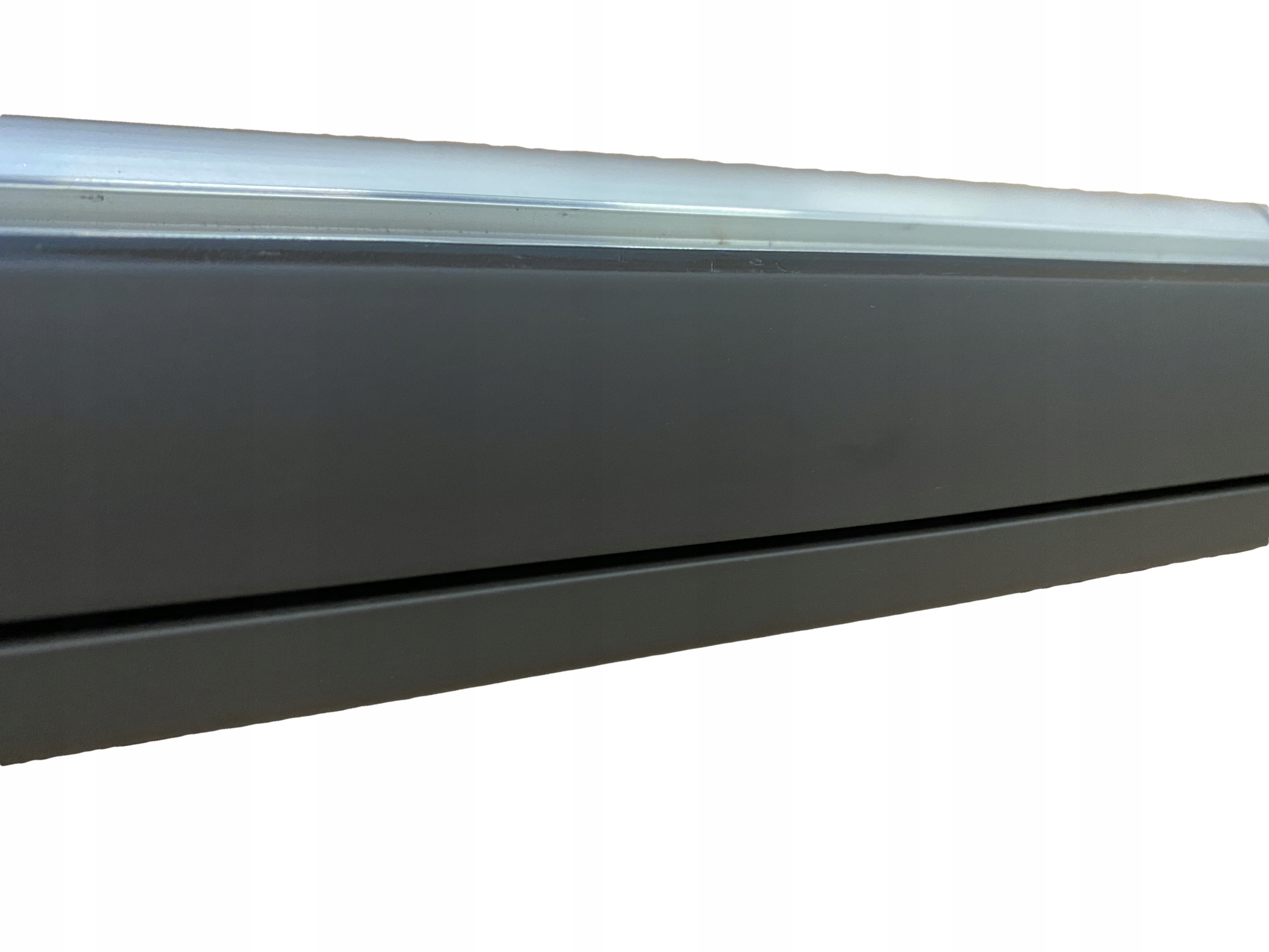 AUDI A8 4N D5 LONG blinds door right 4N4861334A