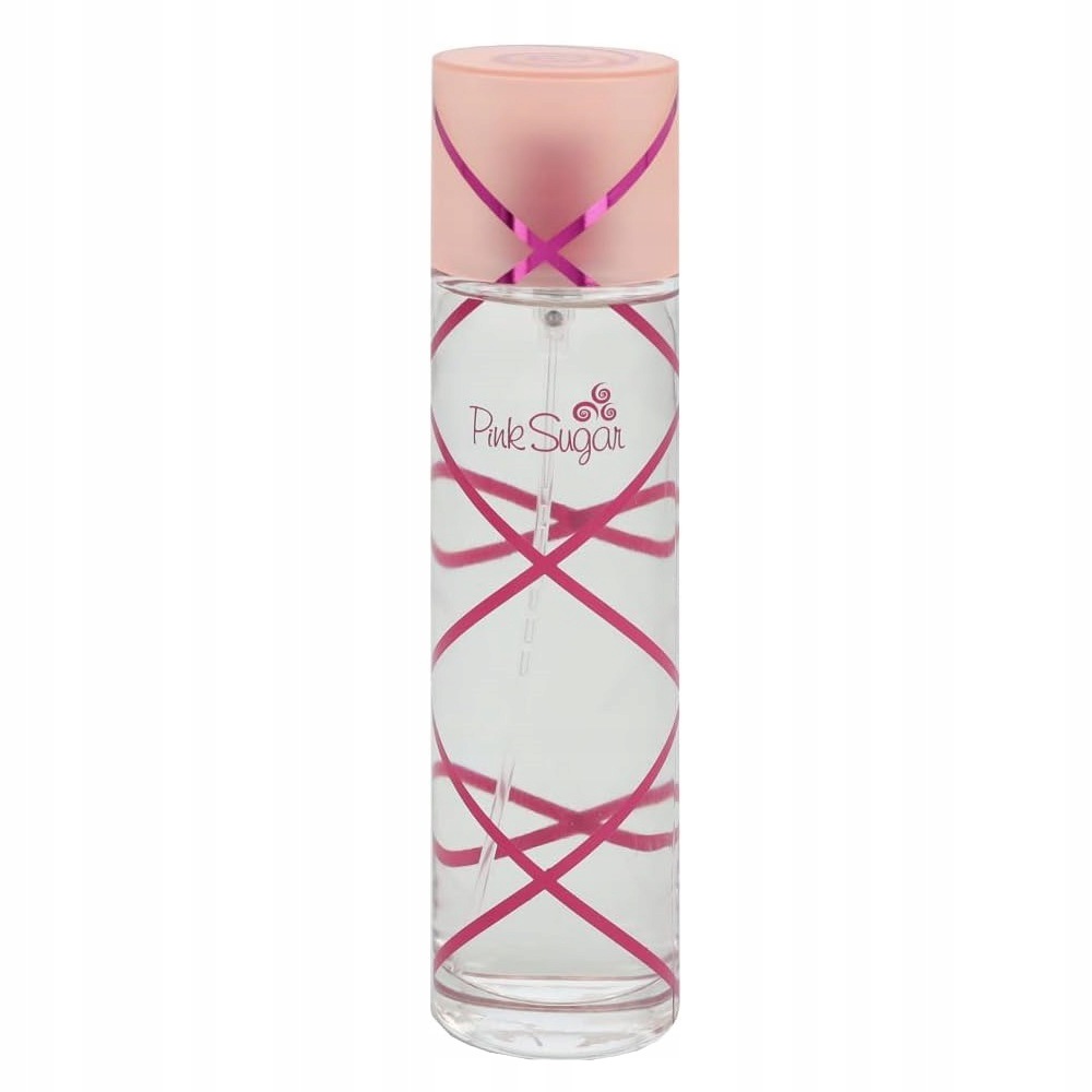 Pink Sugar toaletní voda sprej 100 ml