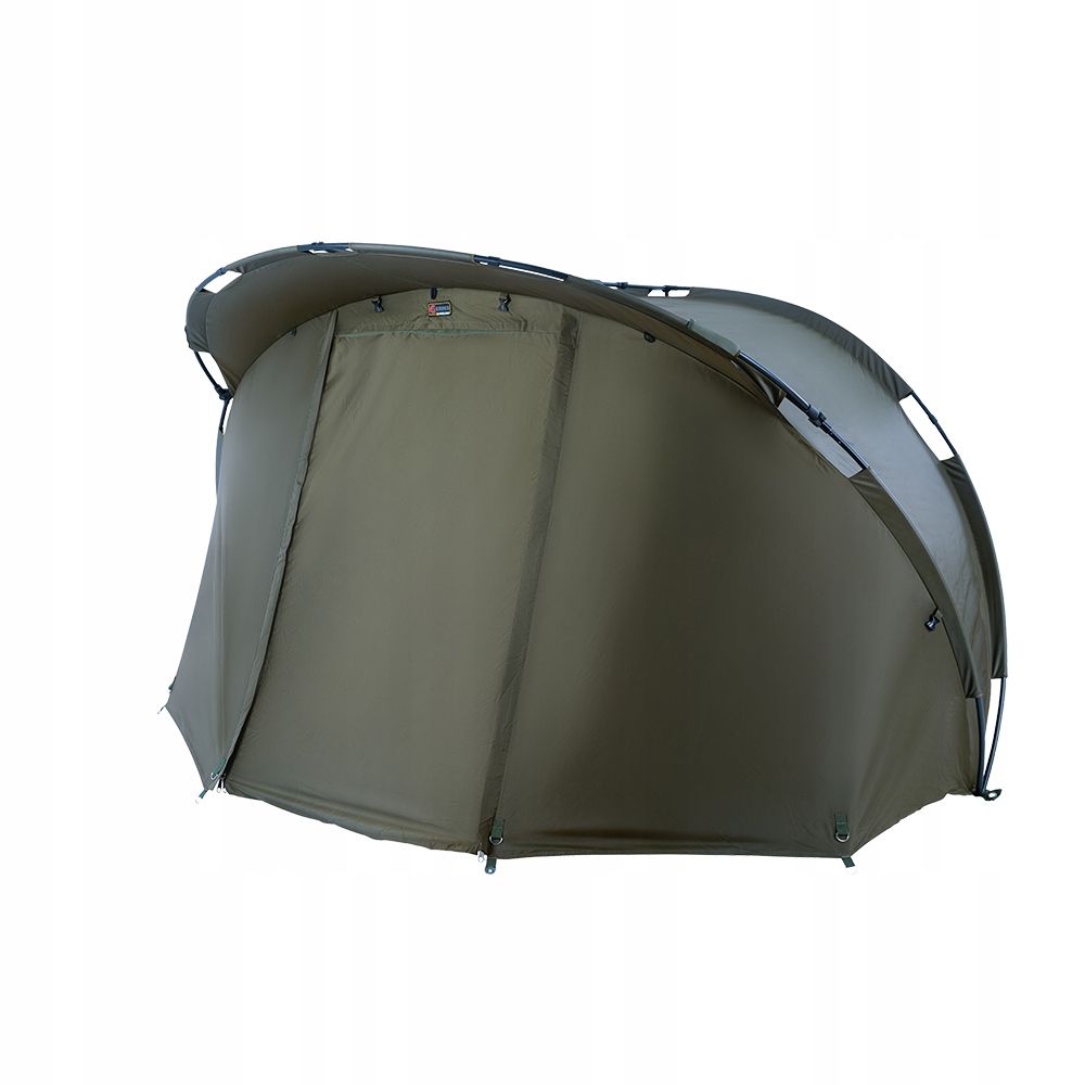 Namiot Prologic C-Series Bivvy 1osob 260x265x145cm