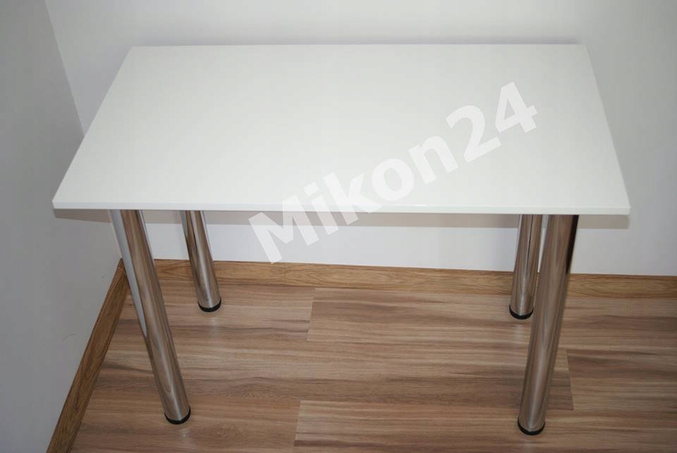 Stół Stolik kuchenny 90x60 - Dużo kolorów- ALI Kolor mebla Inny kolor