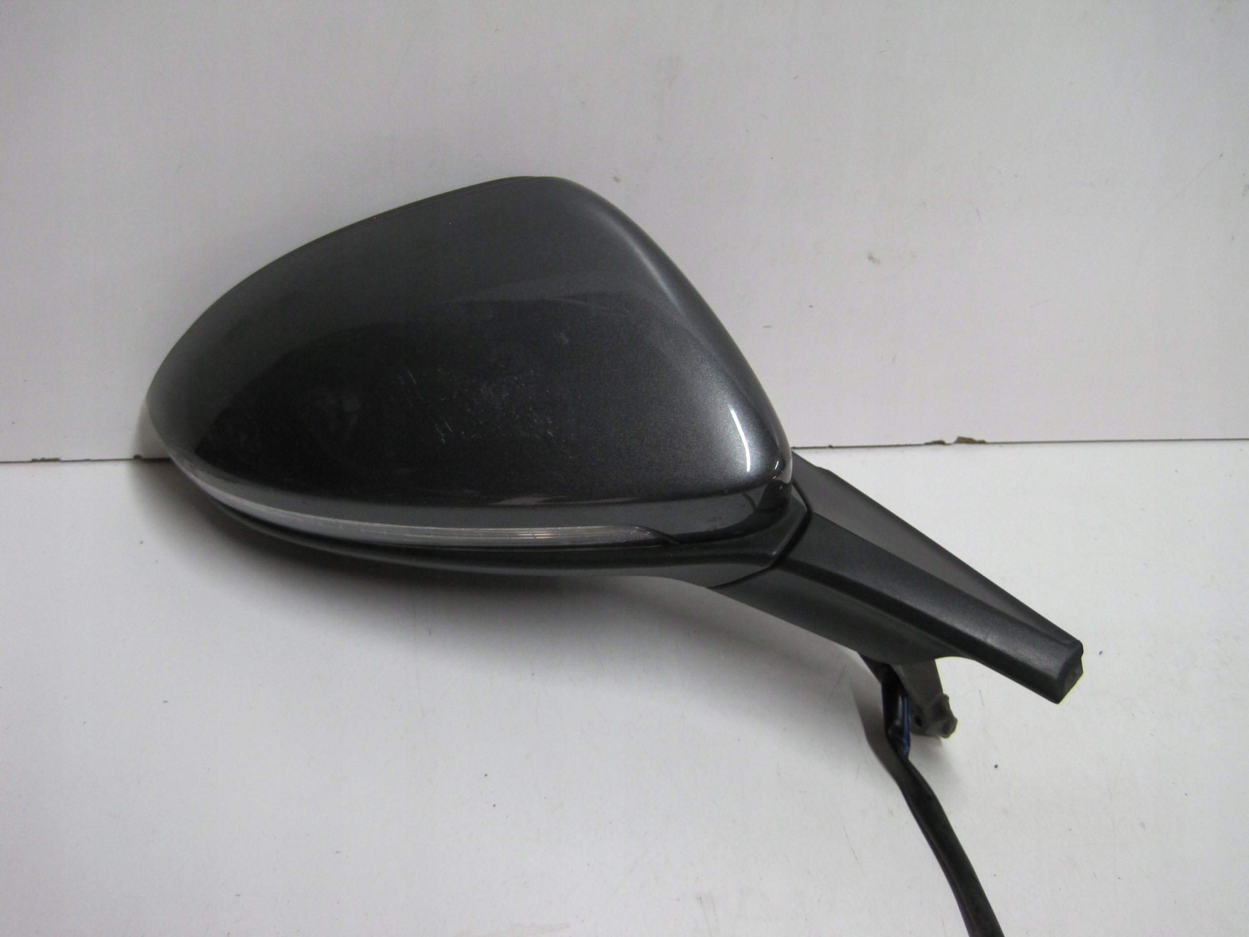mirror VW GOLF 7 VII 5G0 right left