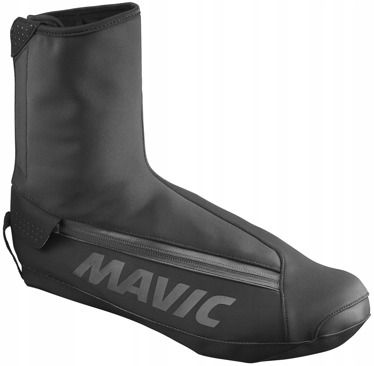Ochranné návleky na boty Mavic Thermo 44-47