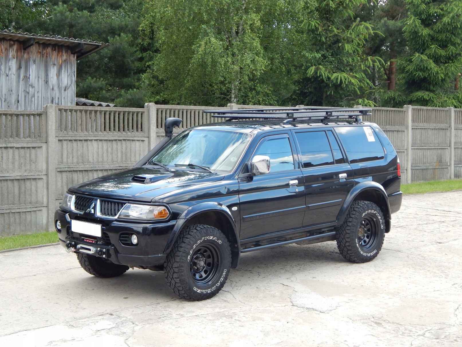 938195534338bcbebb31df8f3971