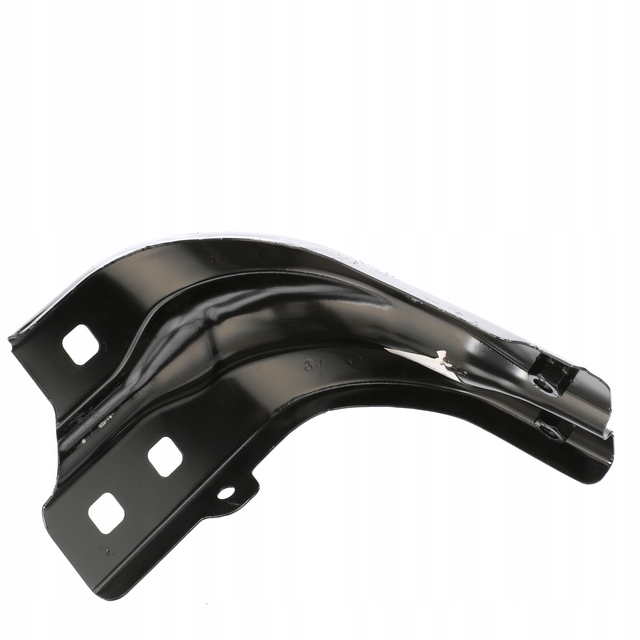 68290425AA - JEEP CHEROKEE KL 19-LIFT КРІПЛЕННЯ КРИЛА ЛІВЕ