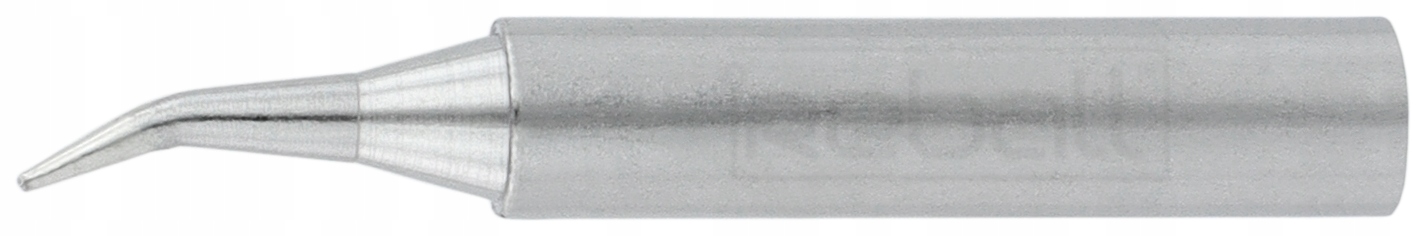 - PRECYZYJNY GROT 900M - T-IS MIKRO NAPRAWY Model LT00074