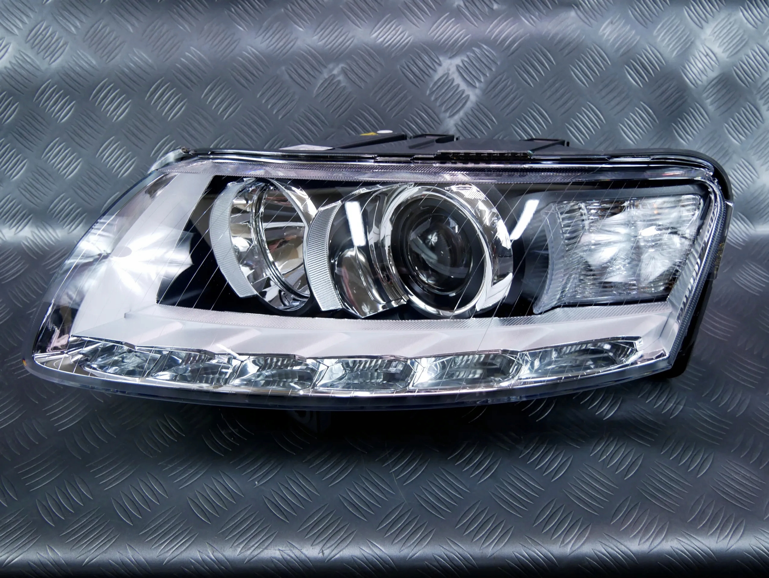 Fbcbcf7c4a009e61126741e11b41