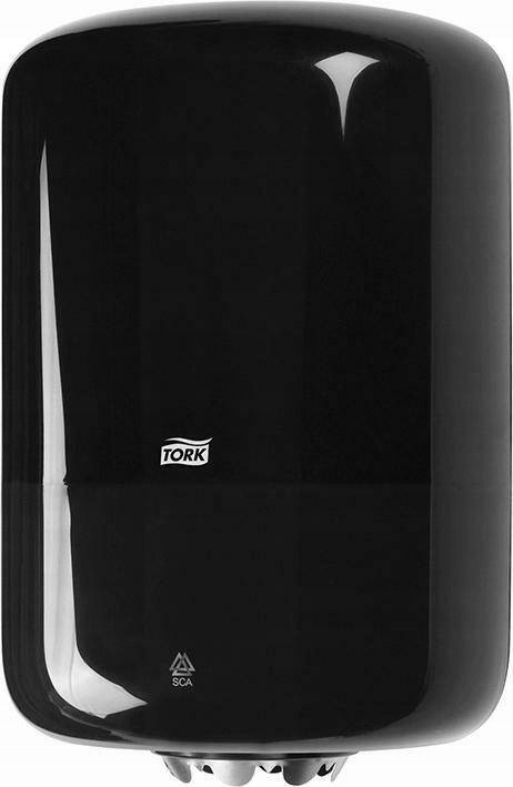 Dávkovač uterákov Tork s vnútorným odvíjaním,