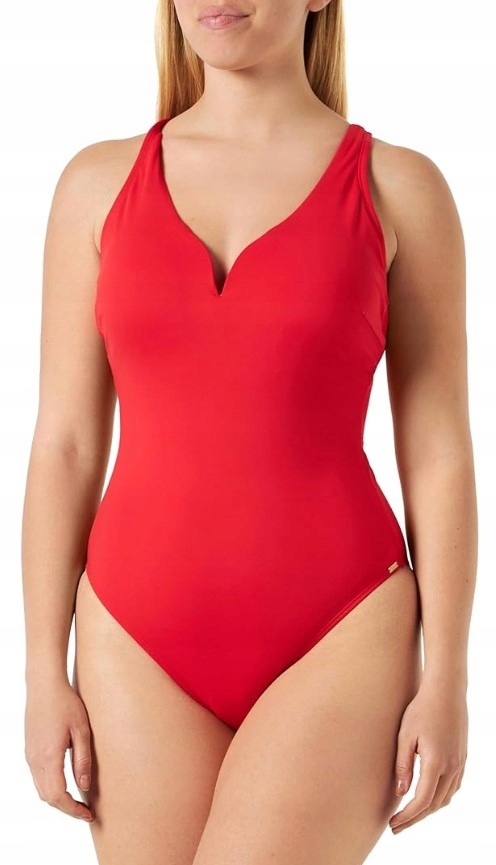 Triumph Flex Smart Summer Op Sd Ex koupelový 1 70B-C 75A-C 80A-B