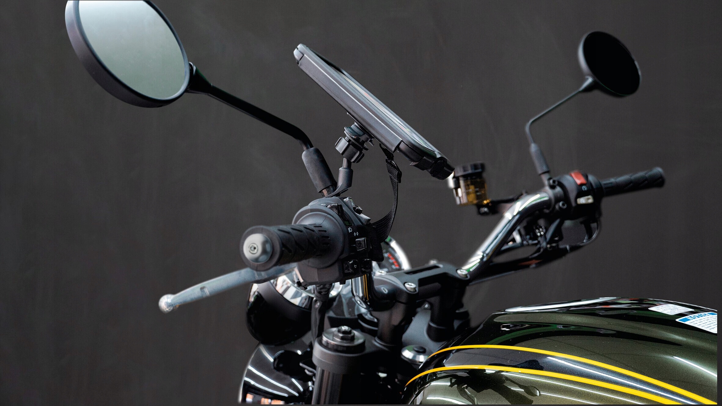 Bba7d9ef4e699ed3147f783f46dd