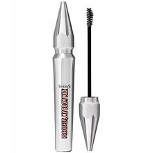 Benefit Precisely My Brow Wax Full-Pigment Sculpting Brow Wax 5 g 5
