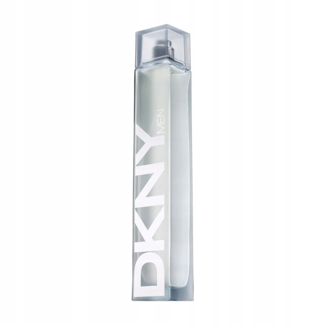 Parfém pro muže Dkny Edt 100 ml