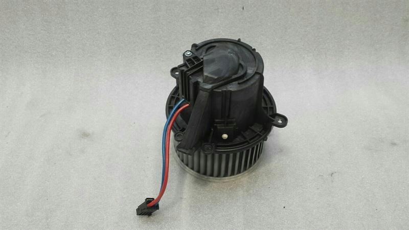 PORSCHE PANAMERA 970 97057391100