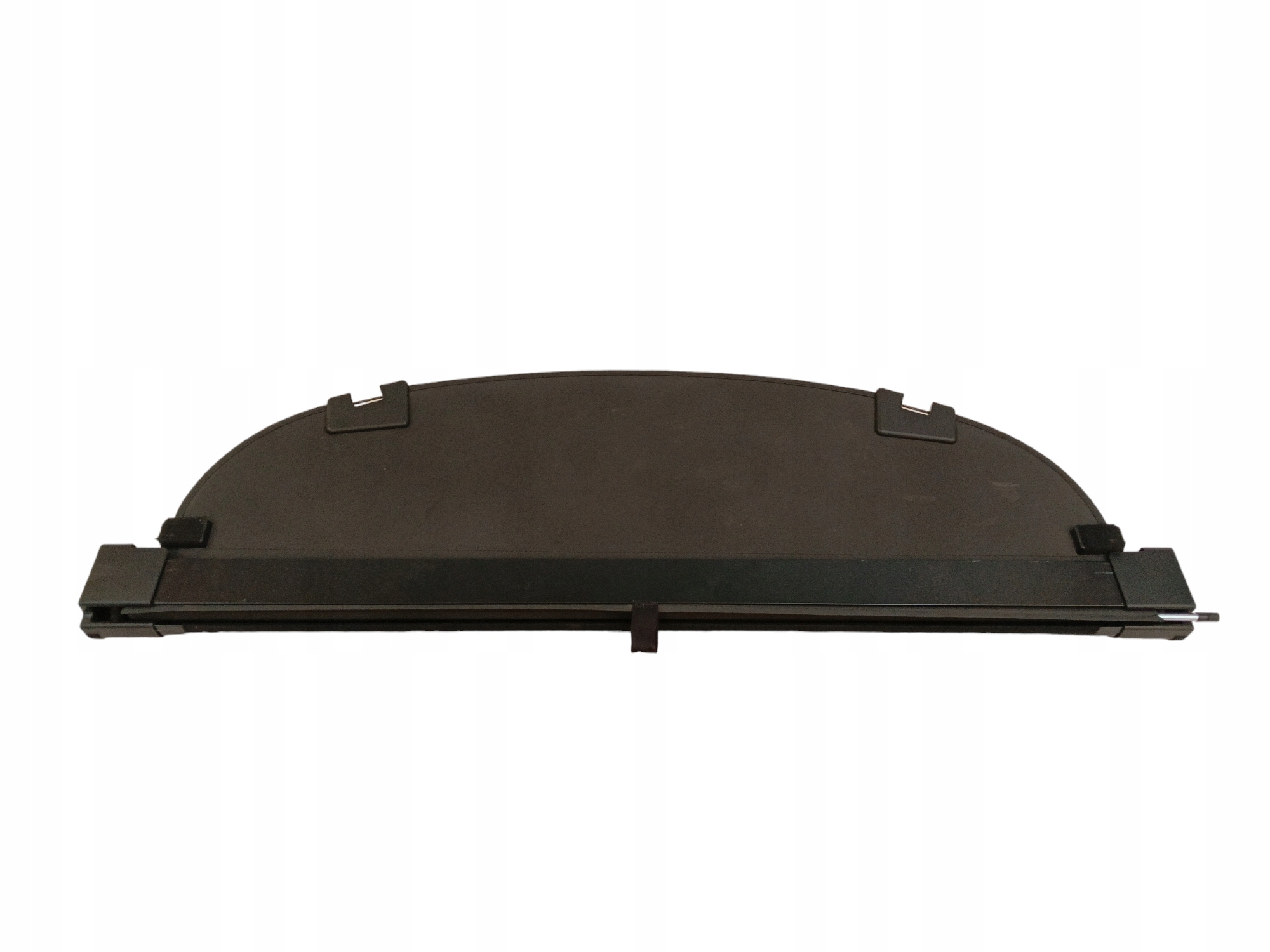 РОЛЕТА БАГАЖНИКА ЗАД. ЗАДНЯ MAZDA 6 III GJ/ОСНОВНИЙ (2012-2015) УНІВЕРСАЛ