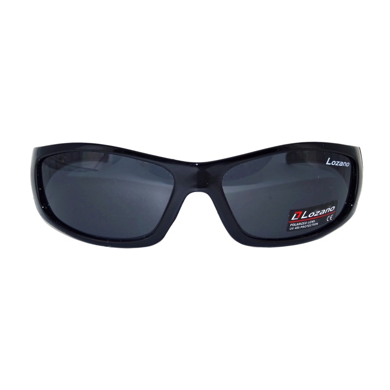 Sluneční Polarizační Brýle Uv Pro Jízdu Autem Lozano