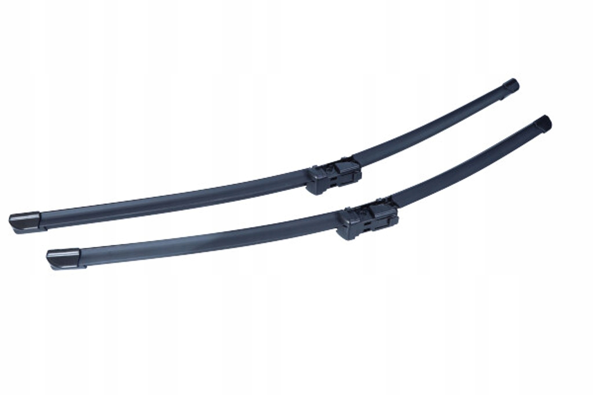 Maxgear 39-0114 Pióro Wycieraczki 600/450MM Bravo 07-/HYUNDAI I30/KIA