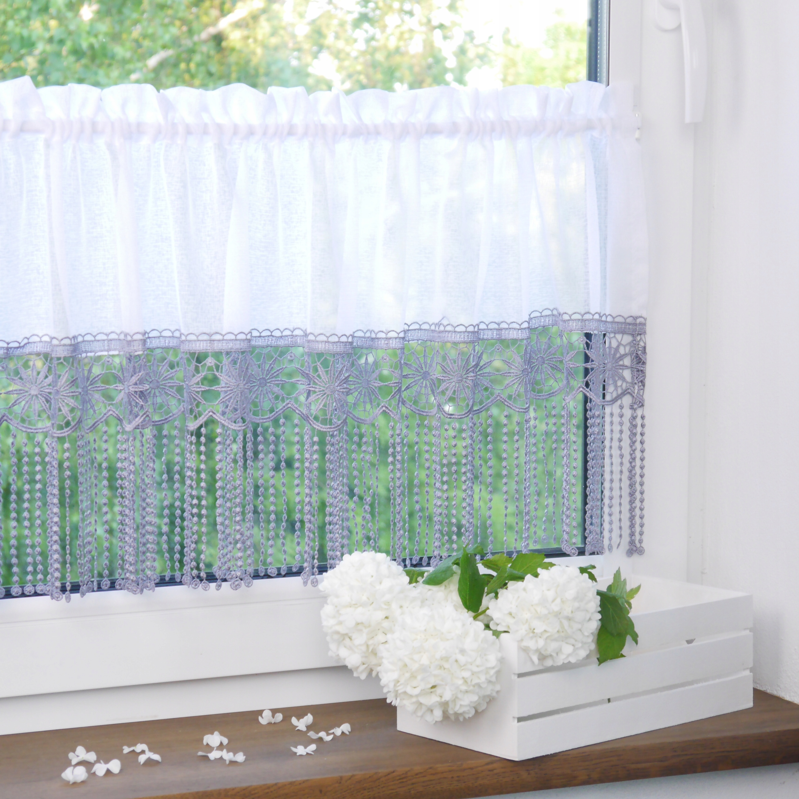 Zazdrostka Sable z tunelem 100cm x 60cm Sople