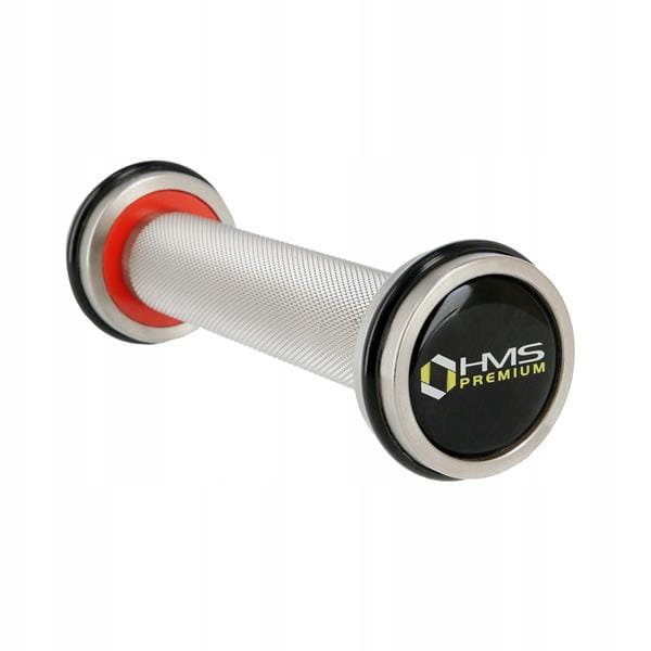 HANTLE HANTLA CHROMOWANE HMS PREMIUM HH01 2 x 1 KG Model HH01