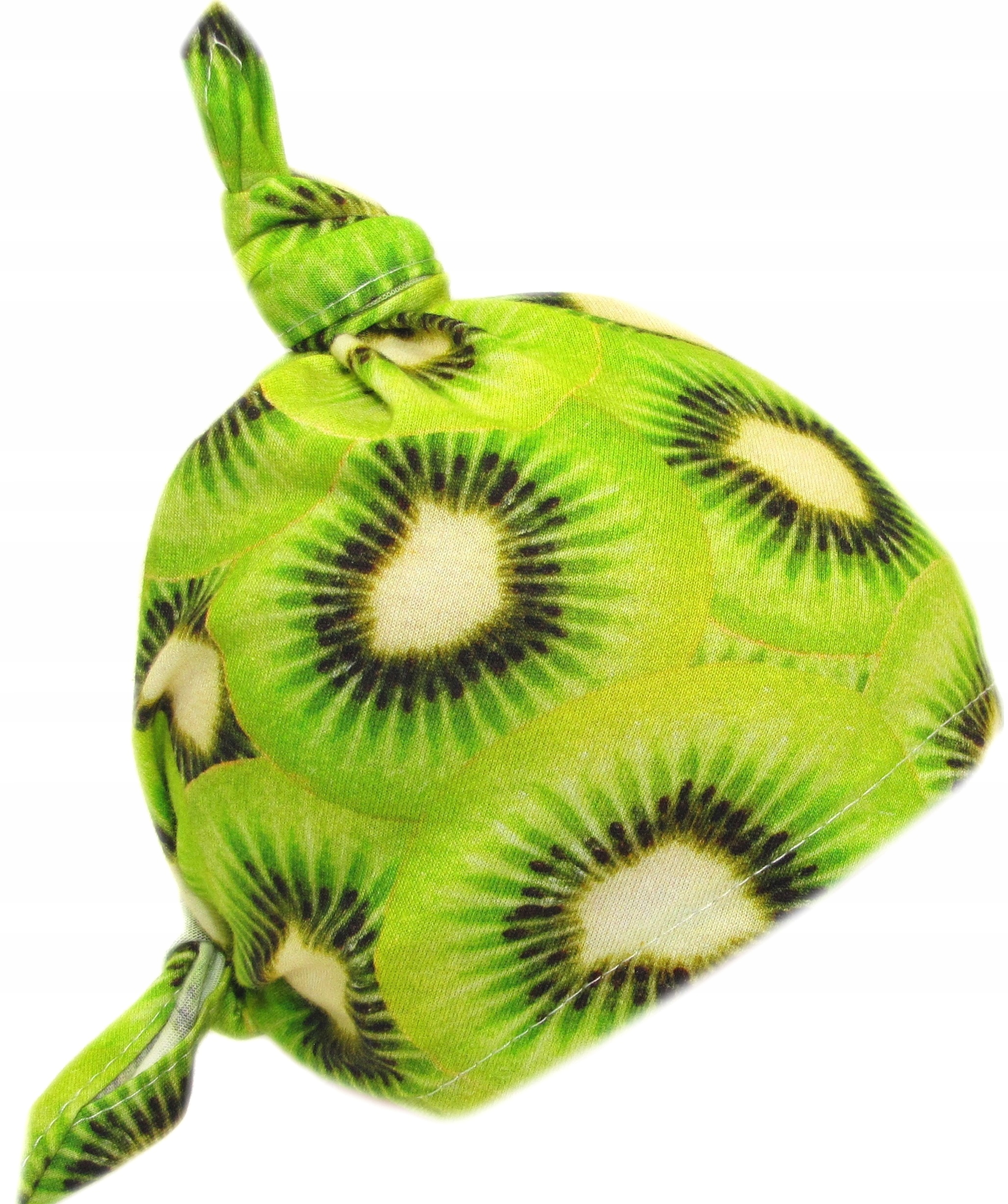 

Chustka Na Głowę Bandamka Od Słońca Na Lato