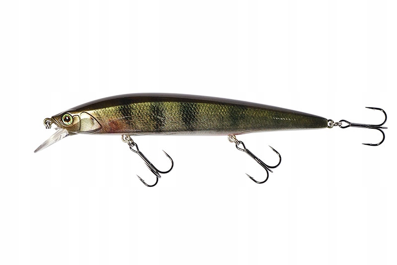 Jackall Rerange 110SP Rt Perch