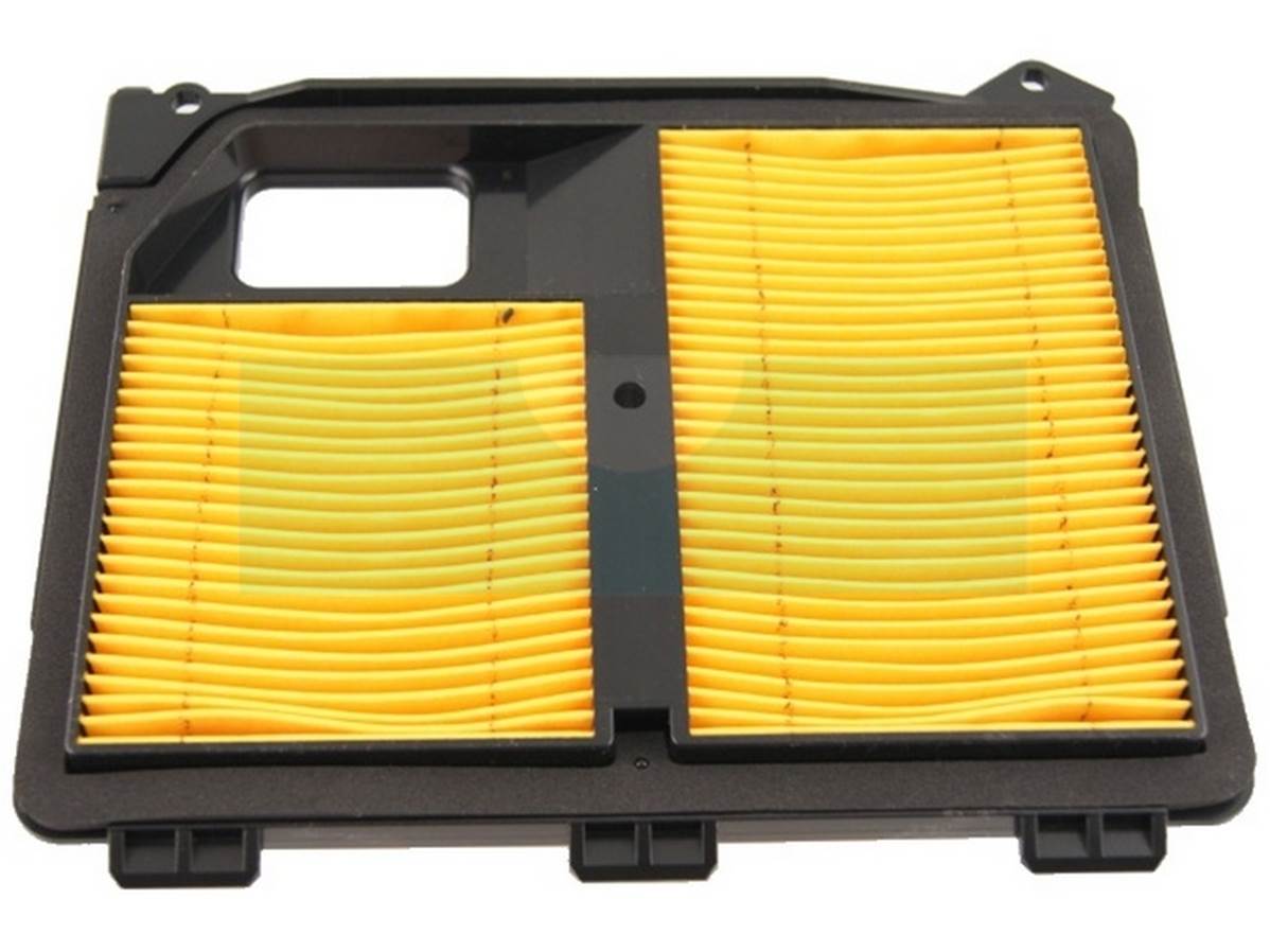 

Filtr Powietrza Honda GX620 GX610 GXV610 GXV620