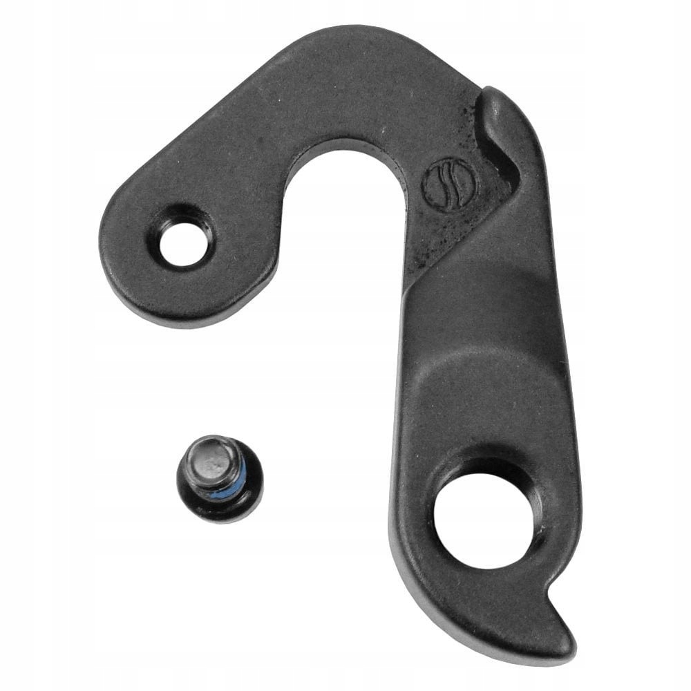 Hak przerzutki 273561 Scott Scale 141x5 Dropout (2019)