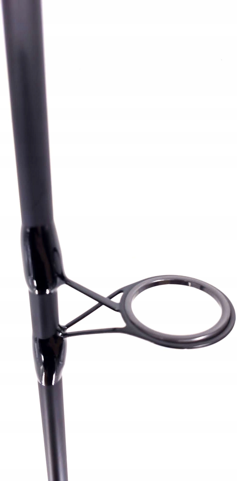 WĘDKA PROLOGIC FTR2 3.60m 3lbs 3sec PRZELOTKA 50mm NEW 2024 Marka Prologic