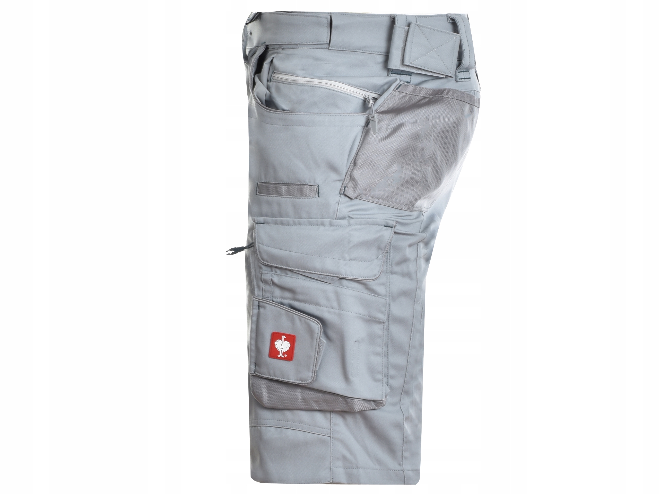 Шорты Engelbert Strauss MOTION 2020 65623 P 48