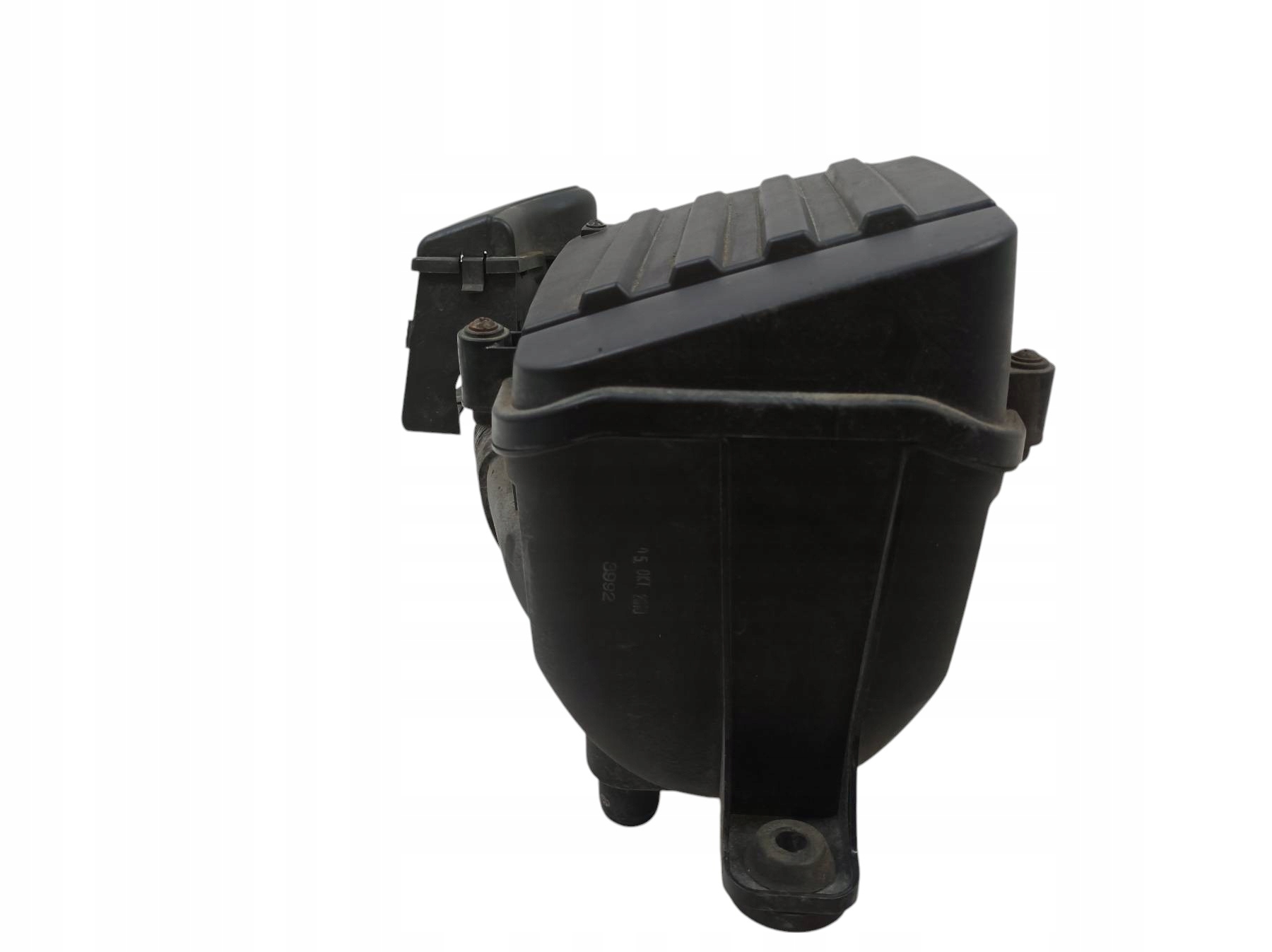Gehäuse filter luft 1.4 Seat Leon II (2005-2012)