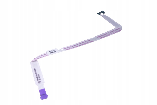 PŁYTKA STATUS LED Dell Inspiron 17 7778 7779 W5FX8