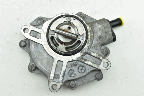 pump Vacum BMW E81 E82 E88 E84 E83 E85 E46 E90 1.6 1.8 2.0 B 7635656-02