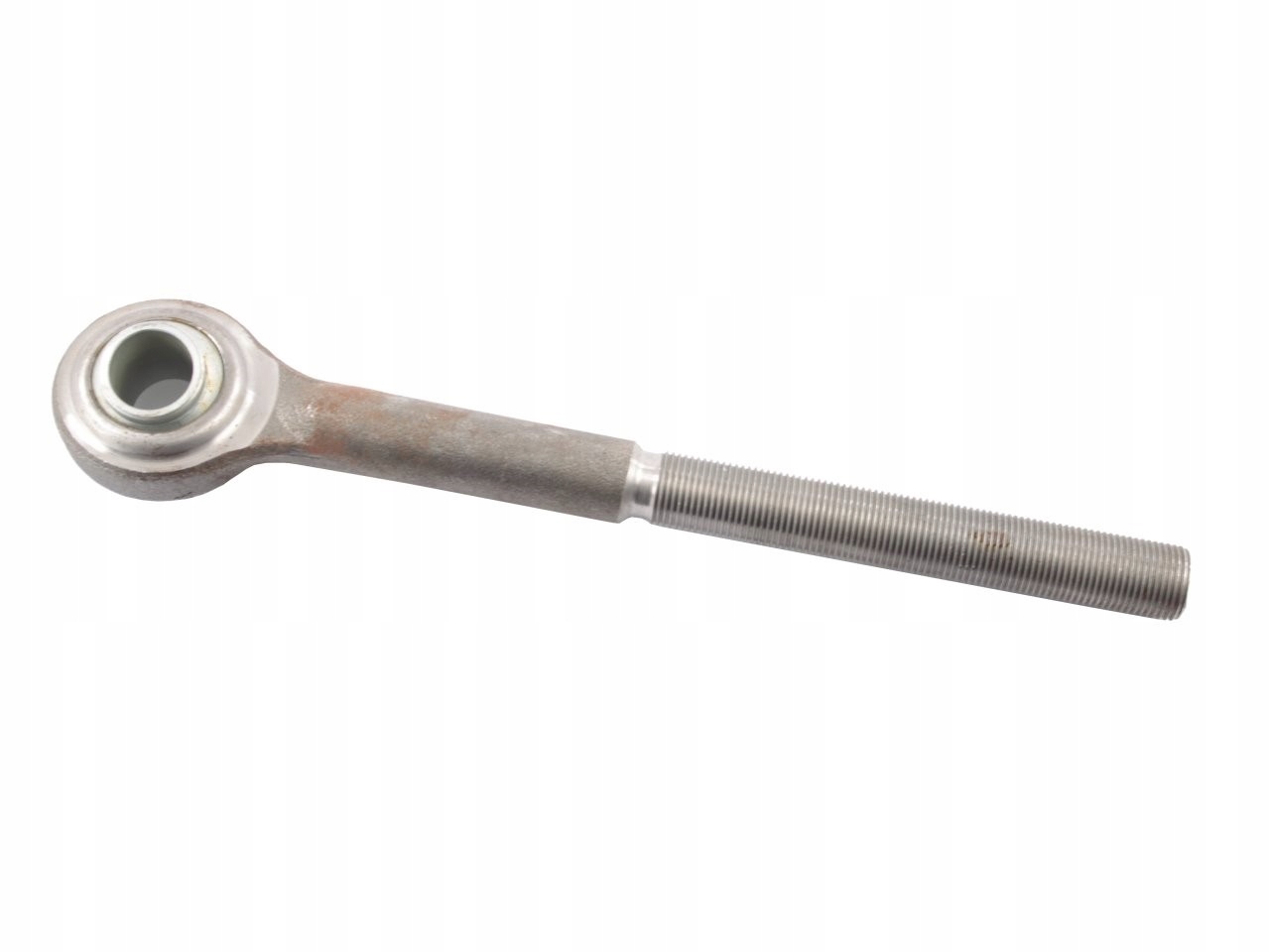 ГВИНТ ВІШАЛКИ ZETOR 7011 5006 70115006