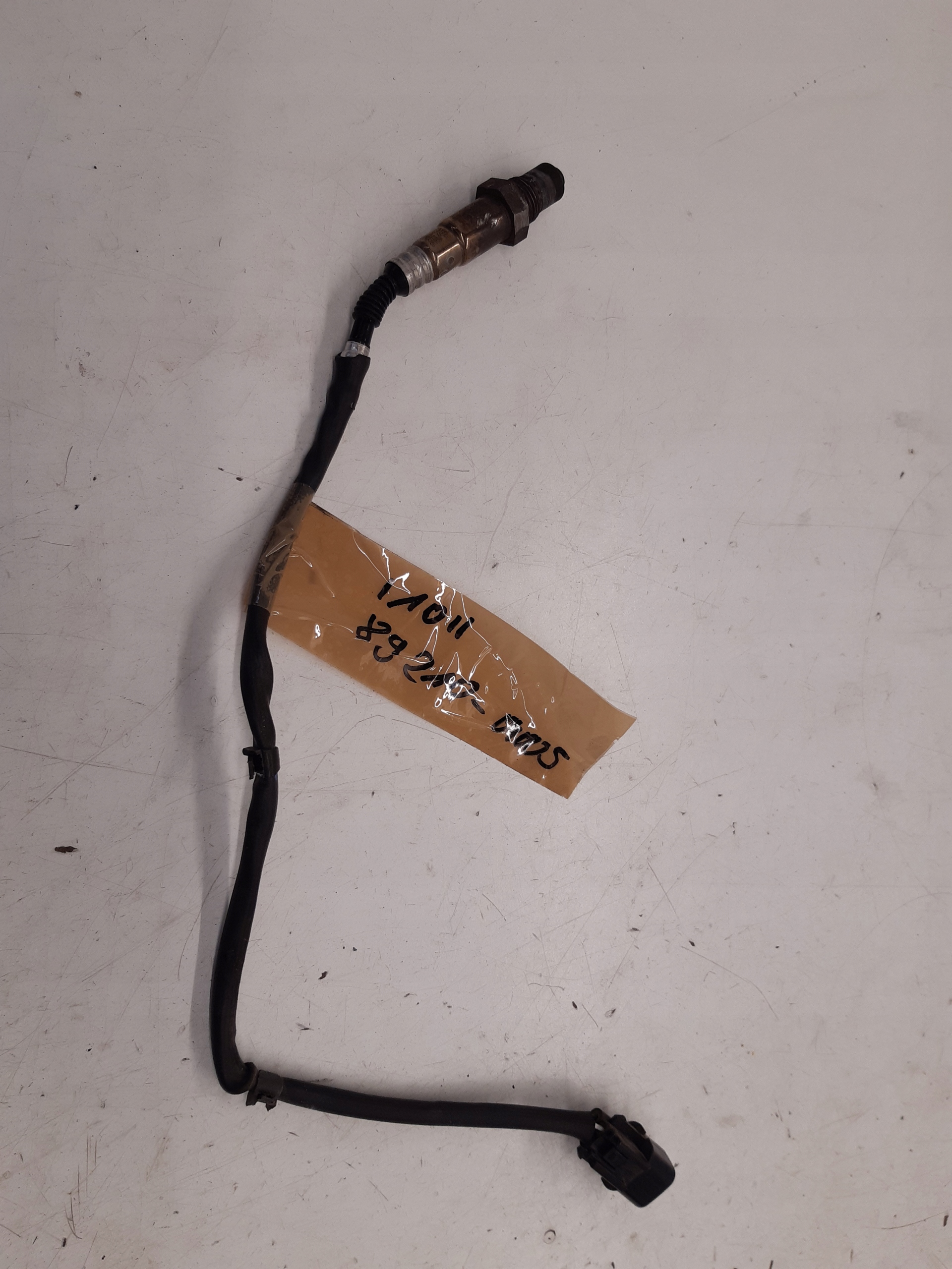 Sonda 3921004005 Hyundai i10