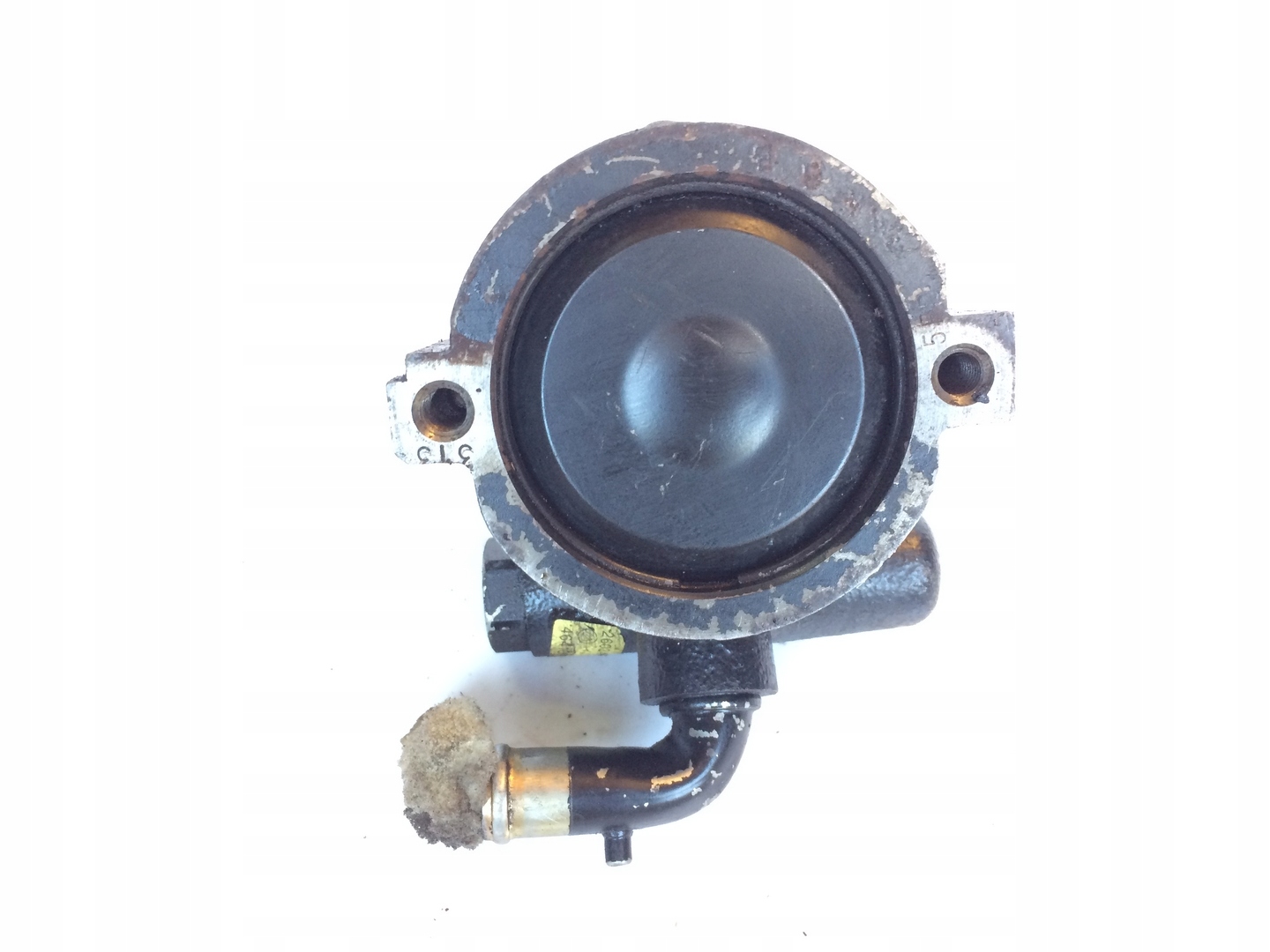 Pompa servosterzo ALFA ROMEO 26034123 ALFA ROMEO