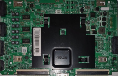 Základní deska pro Tv Samsung QMQ7/8/9 (BN94-12661P)