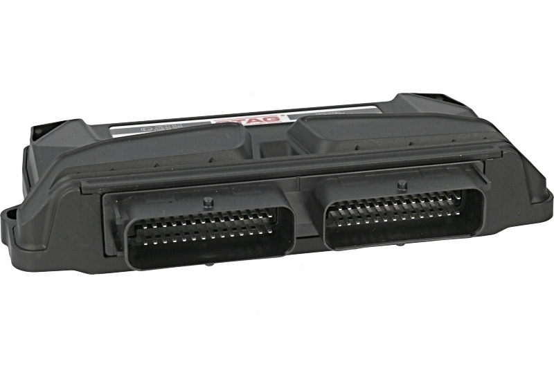 KOMPLETNA ELEKTRONIKA AC STAG 300 8 QMAX BASIC Car type 4x4 SUV Passenger cars Cargo vans Trucks RVs Buses Undefined