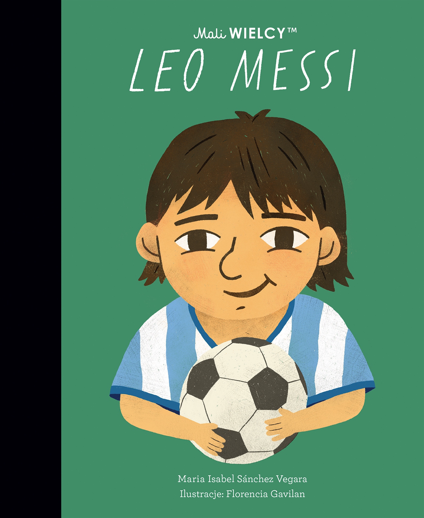 Buy Messi – 2016 Updated Edition: More Than A Superstar By Luca Caioli