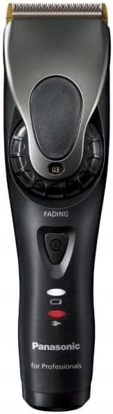 Stříhací strojek Panasonic ER-DGP86