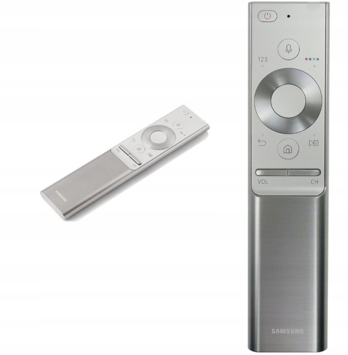 Originální Dálkový Ovladač Pro Televizor QE65Q67RAU Samsung Q67RAU Remote Control