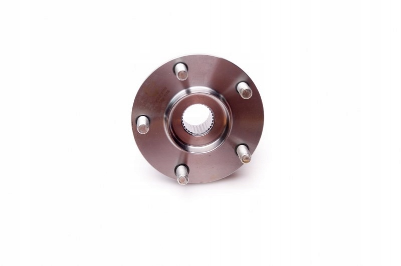 PIASTA LOZYSKO KOLA PRZOD do MAZDA 6 2 0 2 2 2 5 Installation side front